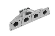 TA-Technix Gouttière En Fonte