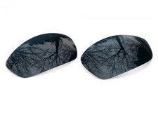 Verres de Rechange Polarisée