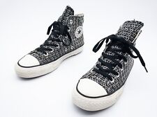 CONVERSE Ctas Enfant Baskets