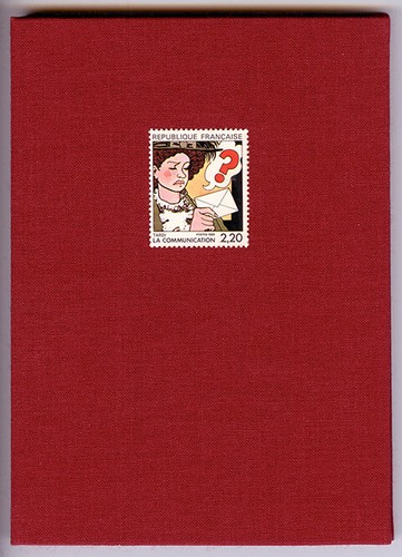 Tardi adèle blanc - adÈle, &