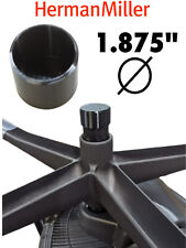 Hydraulique Cylindre