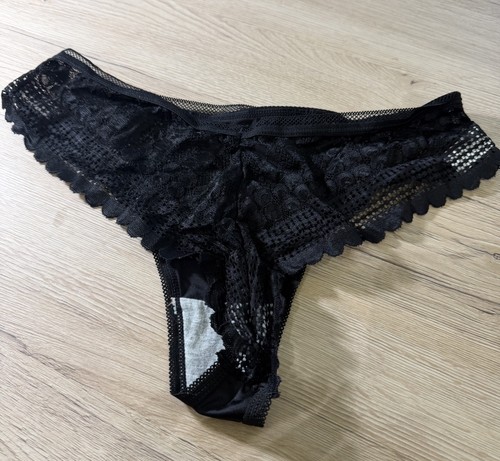 Sissy panties - sissy,