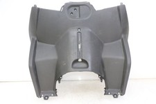 TABLIER INTERIEUR - PIAGGIO MP3 LT 300 (2010 - 2016)