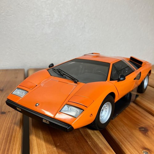 Voiture miniature - , de