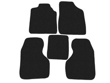 Basic Tapis de sol pour Toyota