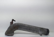 500365107 TUYAU DE PRESSION DU