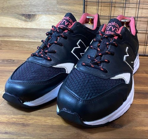 New balance size - balance, staple