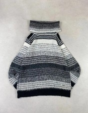 Pull Col roulé turtleneck