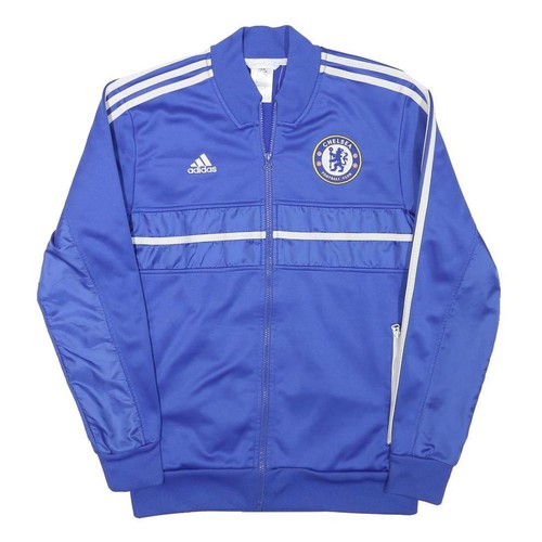 Adidas veste survêtement - veste,