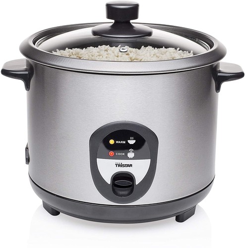 Autocuiseur cuiseur riz - à,