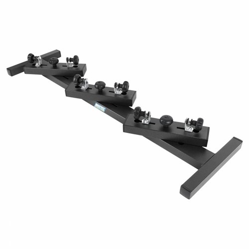 Porte velo range - porte,