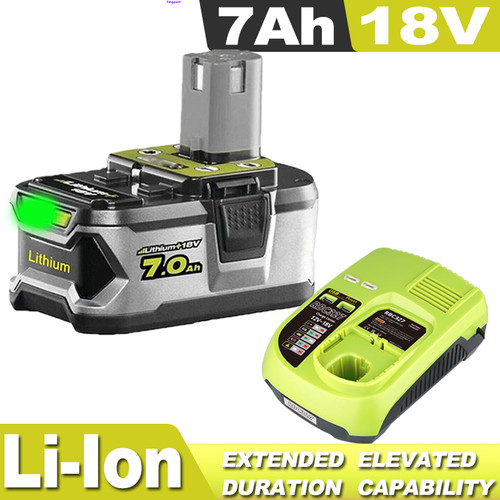 Batterie ah pour - v,
