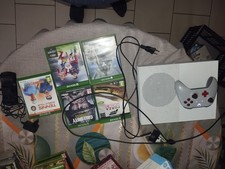 console xbox one s 1to