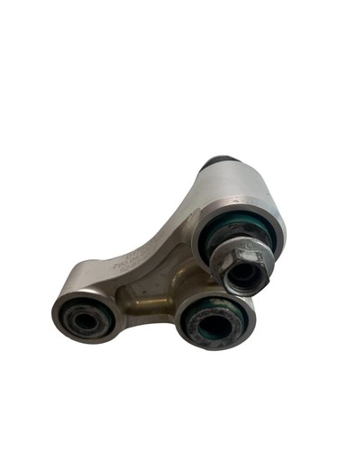 Biellette triangle - biellette,