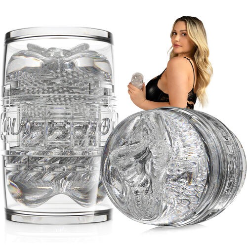 Sextoys masturbateur homme - masturbateur,