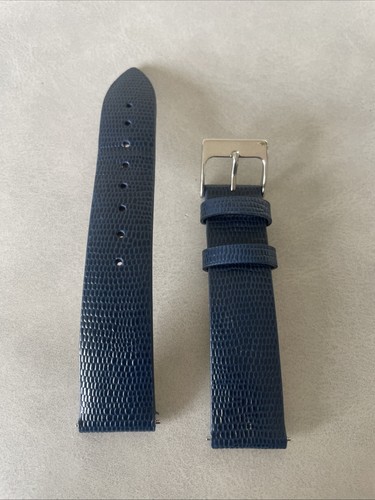 Bracelet montre louis pion - bracelet,