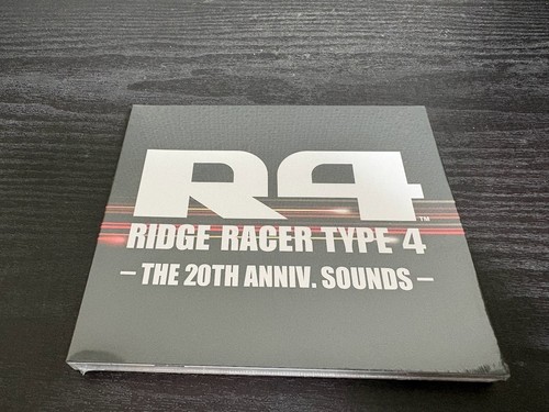 The 20th anniv sounds - sounds, cd