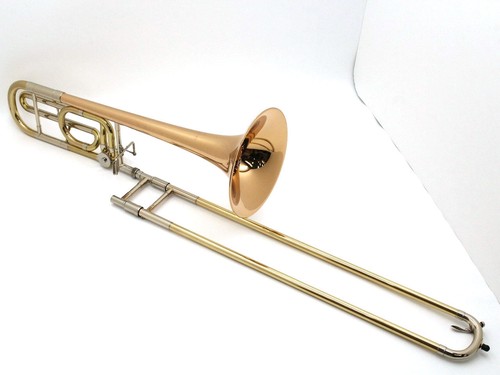 Antoine courtois tenor bass - antoine,