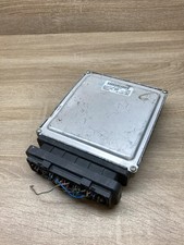 A6655400132 12249841  Engine