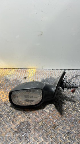 Retroviseur gauche citroen - gauche,