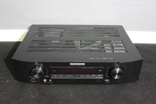 Marantz nr1403 ampli home - nr1403,