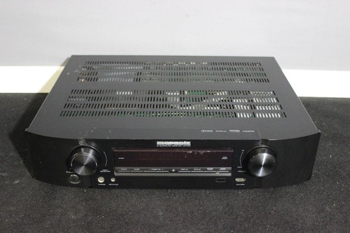 Marantz nr1403 ampli home - nr1403,