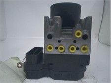 Calculateur abs occasion