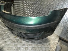 PARE-CHOCS AVANT Seat Toledo