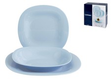 Service De Table Luminarc