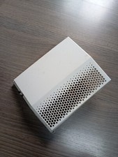 Sèche-linge Electrolux