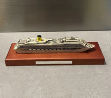 Costa Club Maquette bateau