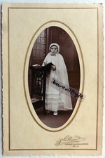 CABINET PHOTO BELLIER à NOYANT LA GRAVOYERE Maine et Loire communiante U20