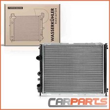 Refroidisseur Radiateur Moteur