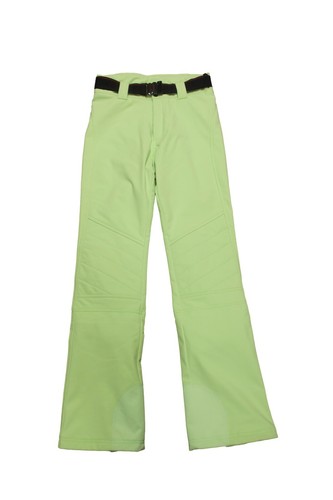 Bogner fire ice - fire,