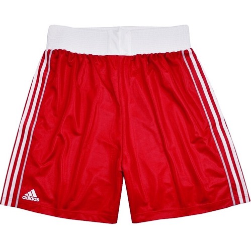 Adidas shorts boxe pour - boxe,