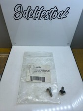 2 x VIS M5X16 ktm husqvarna j031050163 duke rc SVARTPILEN VITPILEN 401