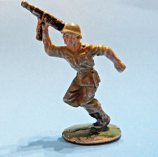 Quiralu 44 - Militaire -
