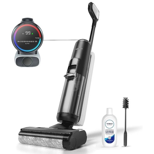 Aspirateur eau poussière - eau, et