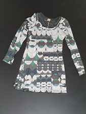 Robe IKKS - taille 12 ans -