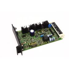 BOSCH 0 811 405 063 2STV Carte contrôle (B1295)