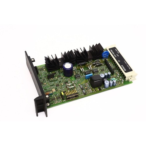 Bosch 811 405 - bosch,
