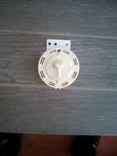 PRESSOSTAT  LAVE LINGE BEKO