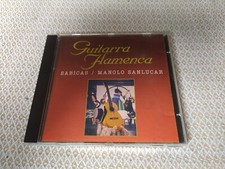 Manolo Sanlucar & Sabicas 