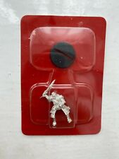 Warhammer Seigneur des Anneaux