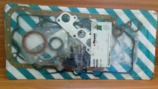 Kit complet joints pour - complet, de