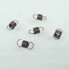 Ressort d embrayage RMS pour Mobylette Piaggio 50 Ciao Mix Teen 1996 à 2001