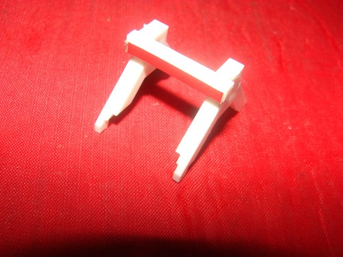 Jouef butoir pour - jouef,