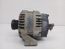 A6651540002 alternateur