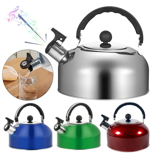 Bec sifflant pratique en - pratique,