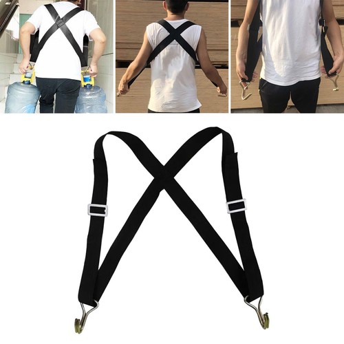 Sangle levage de - et,
